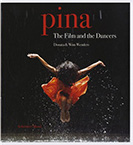 Pina: The Film and the Dancers