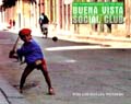 Buena Vista Social Club